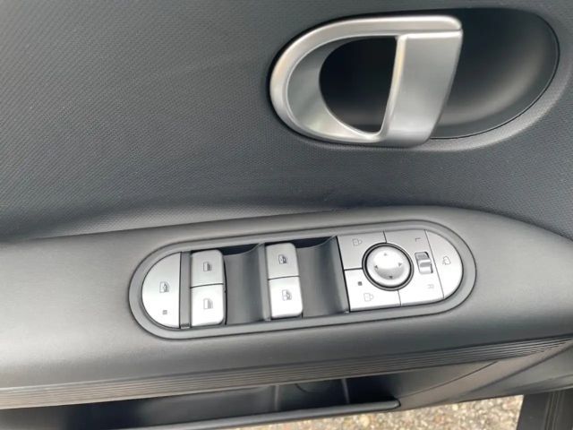 Hyundai IONIQ 5 77.4 kWh Techniq