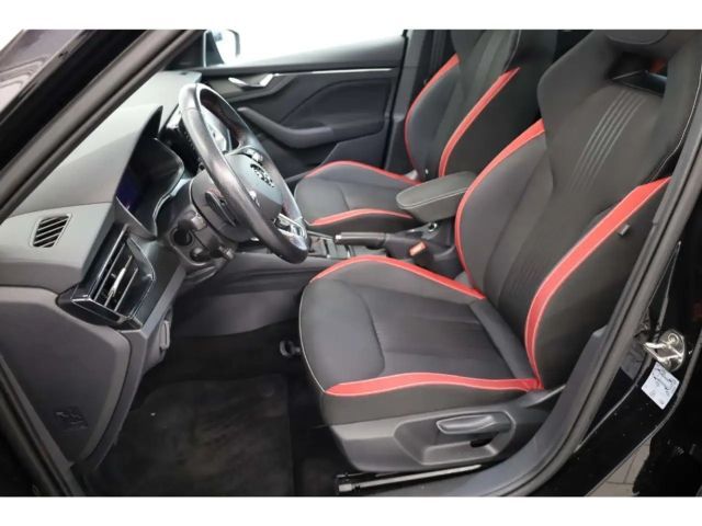 Skoda Kamiq 1.5 TSI Monte Carlo