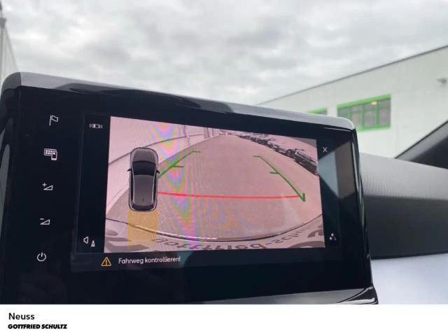 Seat Ibiza 1.0 TSI FR-lijn