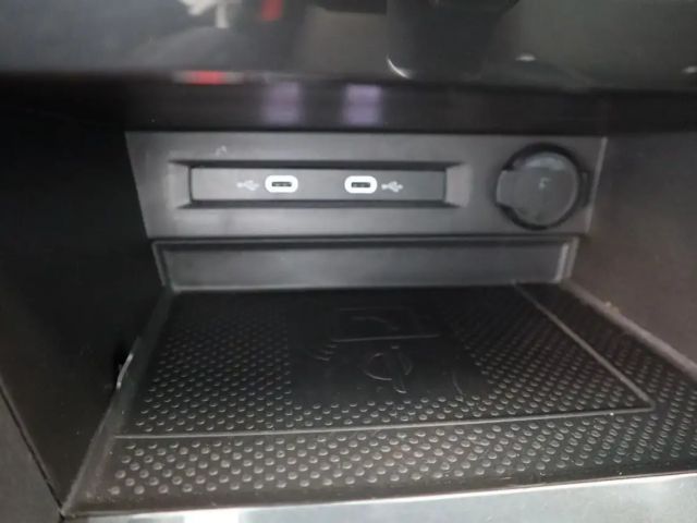 Seat Tarraco Xcellence