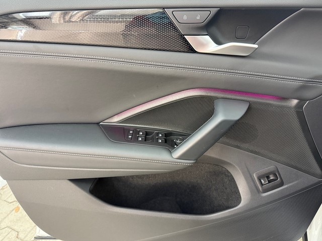 Volkswagen Tayron 2.0 TDI IQ.Drive Life Plus