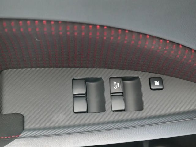 Mitsubishi Space Star MIVEC Star