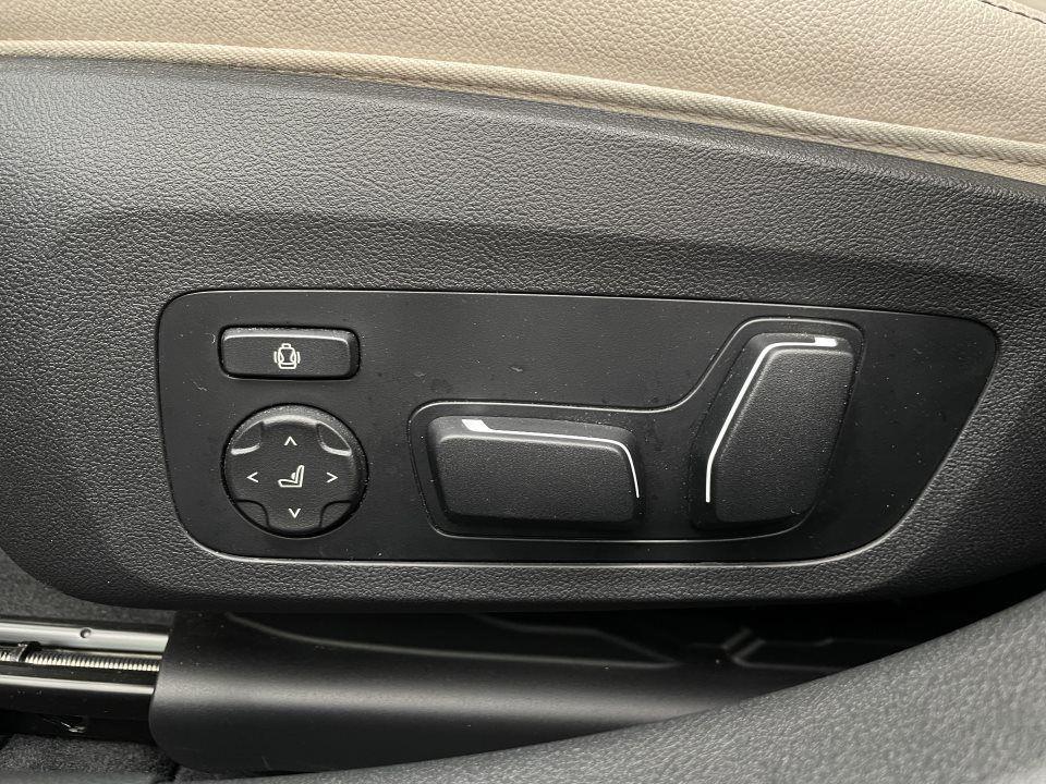 BMW i4 Coupé Gran Coupé M50 xDrive