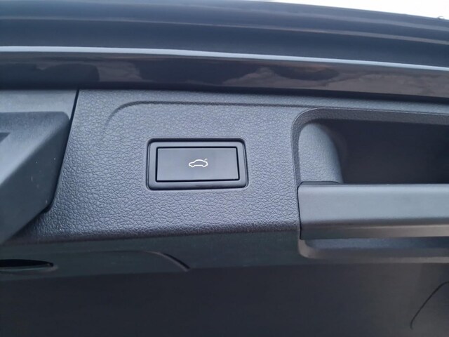 Volkswagen Passat 2.0 TDI 4Motion BMT Variant