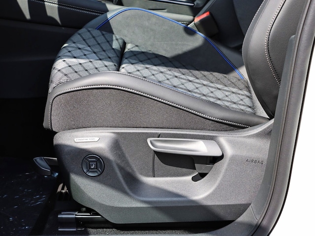 Volkswagen Tiguan 1.5 eTSI DSG IQ.Drive R-Line