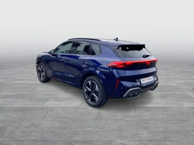 Cupra Terramar 1.5 e-TSI 150 PS DSG