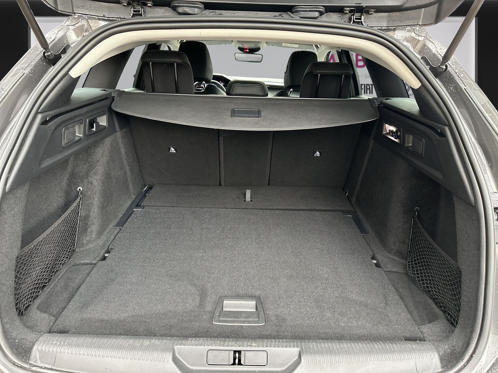 Peugeot 308 Allure Pack SW