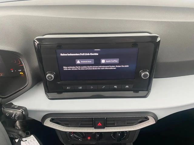 Seat Arona 1.0 TSI Reference