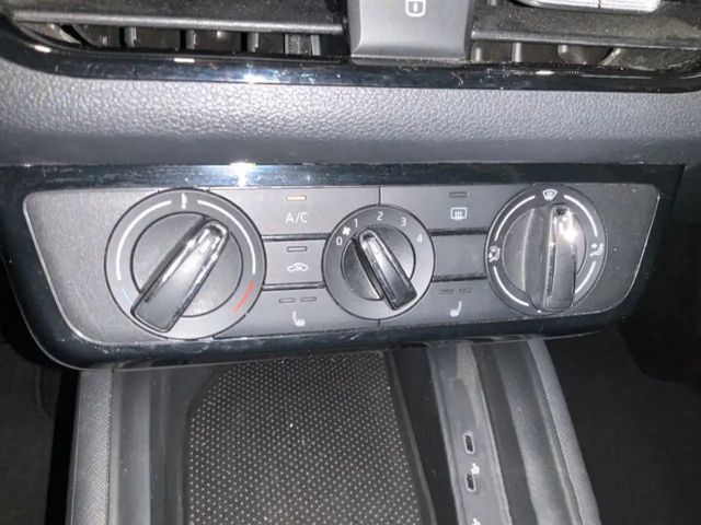 Skoda Scala 1,0 TSI Essence DSG *CARPLAY*TEMPOMAT*LED*