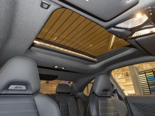 BMW 240 Coupé M-Sport xDrive