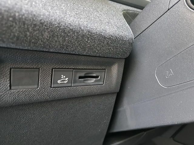 Opel Grandland X GS-Line Grand Sport