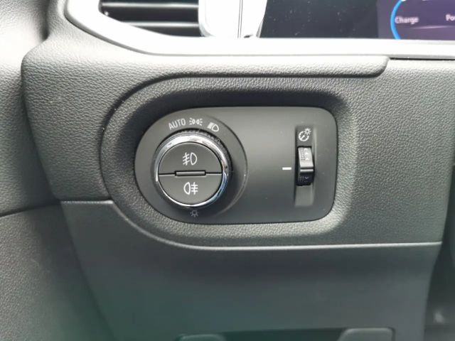 Opel Grandland X GSe Hybrid 4