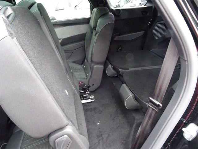 Peugeot 5008 GT-Line