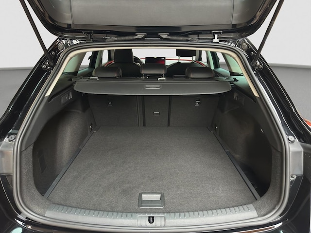 Seat Leon 1.5 eTSI FR-lijn Sportstourer