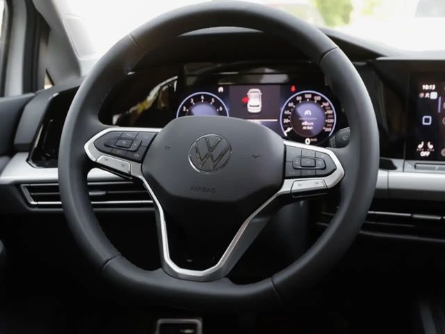 Volkswagen Golf 1.0 TSI Golf VIII Move