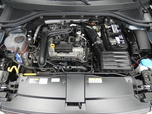 Volkswagen T-Roc 1.0 TSI Move