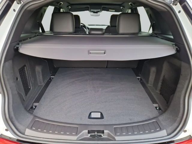 Land Rover Discovery Sport D200 Dynamic SE