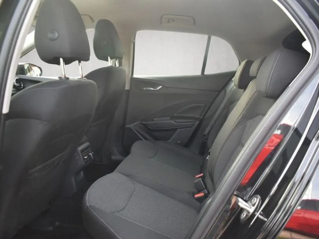 Skoda Fabia 1.0 TSI Style Style