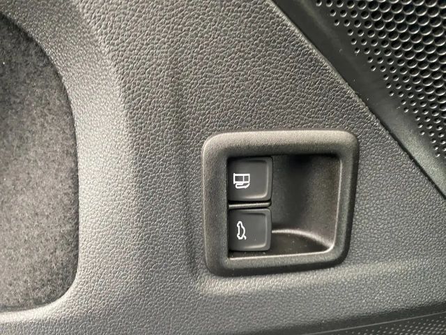 Volkswagen Tiguan DSG Sport eHybrid