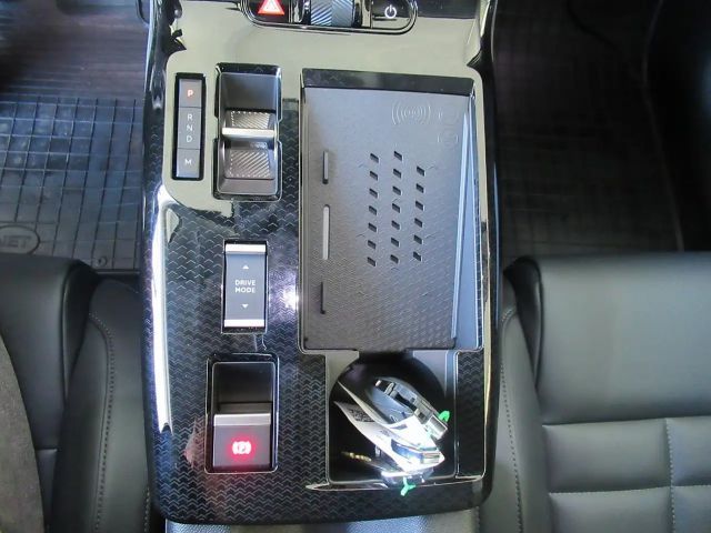 Citroën C5 Aircross Max