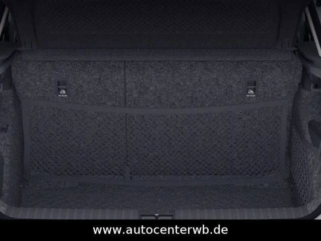 Skoda Kamiq 1.0 TSI Tour