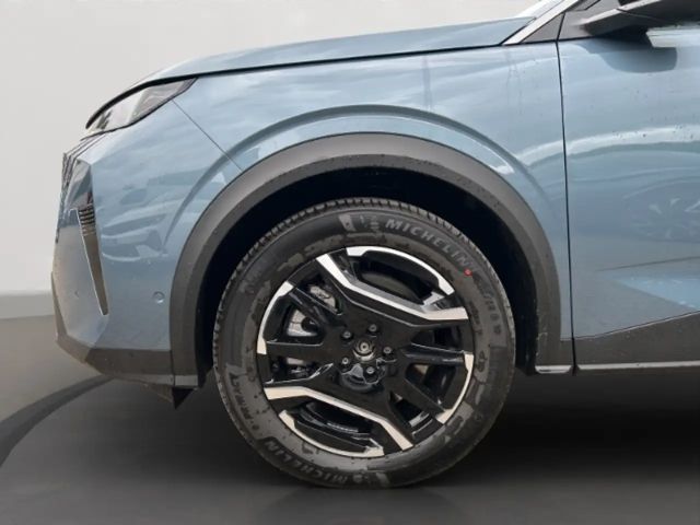 Peugeot E-5008 Allure Pack