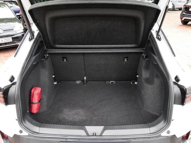 Volkswagen ID.5 IQ.Drive Pro