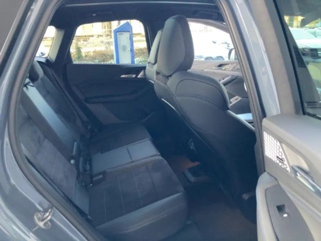 BMW 223 Active Tourer M-Sport