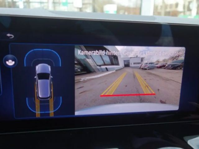 Mercedes-Benz B 180 Progressive