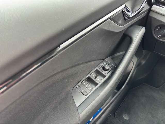 Skoda Kamiq 1.0 TSI 85 Selection