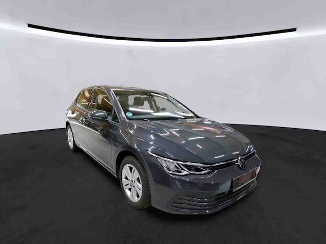 Volkswagen Golf 2.0 TDI Life