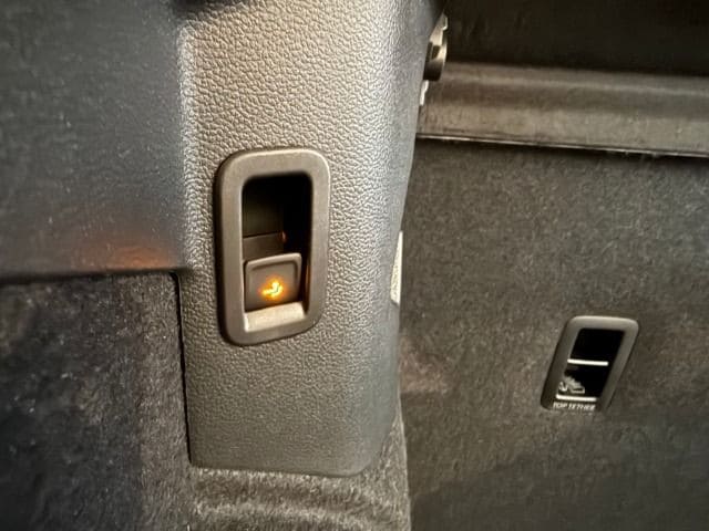 Volkswagen Golf 1.5 eTSI DSG Golf VIII R-Line