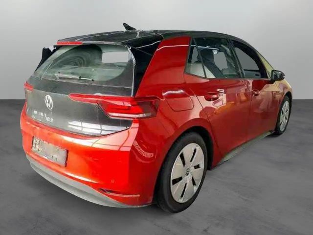 Volkswagen ID.3 Performance Pro