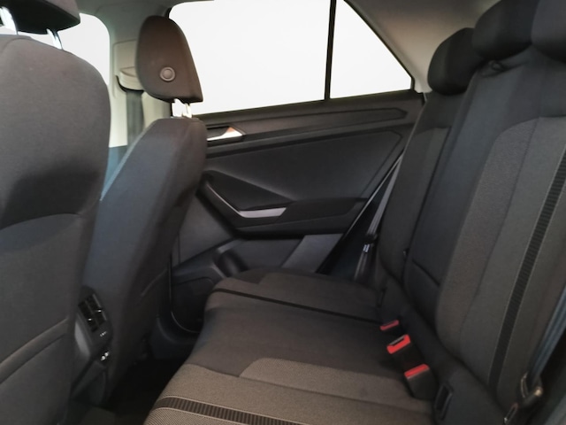 Volkswagen T-Roc 2.0 TDI DSG Life