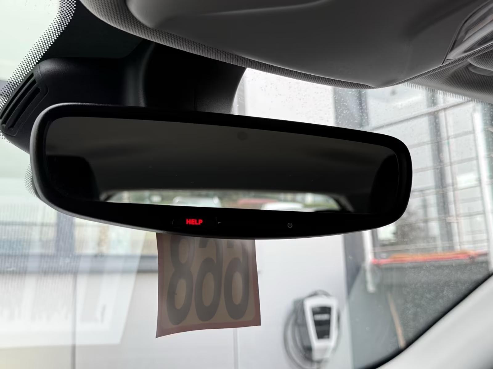 Jeep Compass 1.5 GSE T4 Autom. Keyless Sitzheiz. 360°