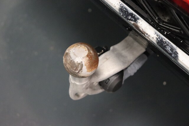 Volkswagen Tiguan 2.0 TDI DSG