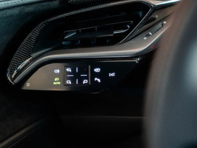 Ferrari SF90 Stradale