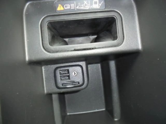 Opel Insignia 1.5 CDTI Business