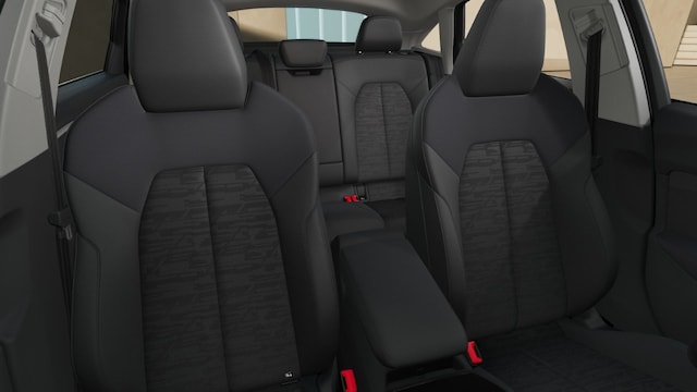 Audi A5 Quattro S-Tronic