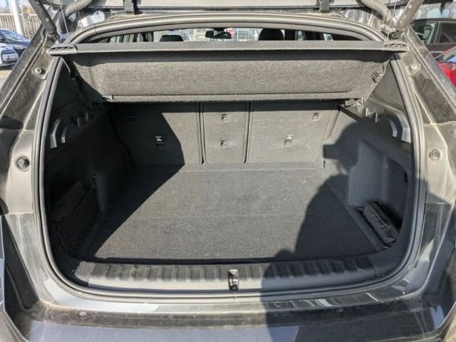 BMW X1 M-Sport sDrive