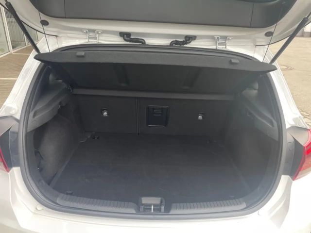 Hyundai i30 2.0 T-GDi