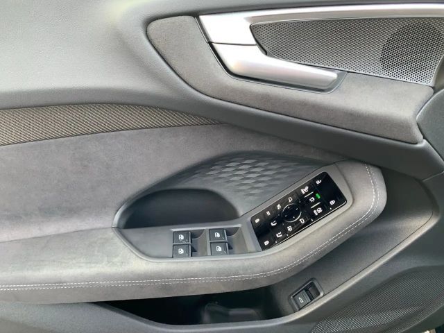 Audi A5 2.0 TDI S-Line