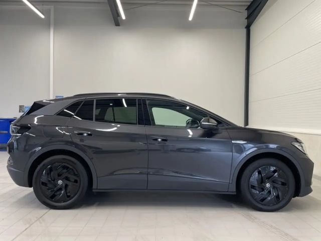 Volkswagen ID.4 150 kW Performance Pro