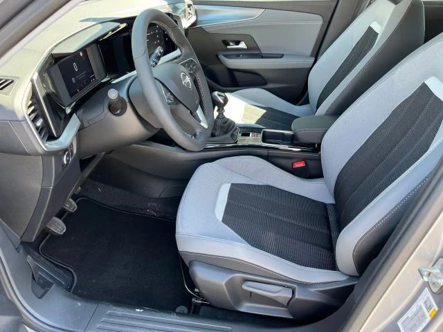 Opel Mokka 1.2 Turbo Turbo