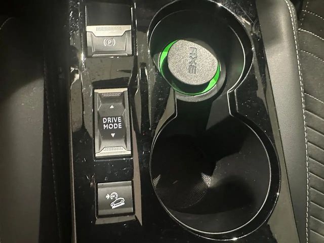 Peugeot 2008 BlueHDi EAT8 GT-Line