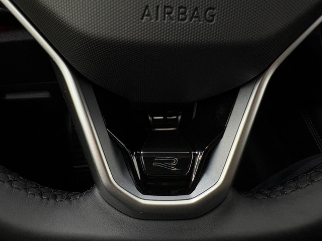 Volkswagen Tiguan 1.5 eTSI DSG IQ.Drive