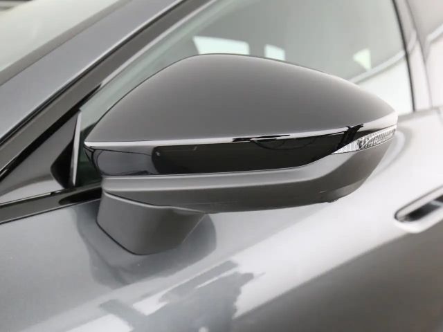 Audi A6 2.0 TDI Avant Quattro S-Line S-Tronic