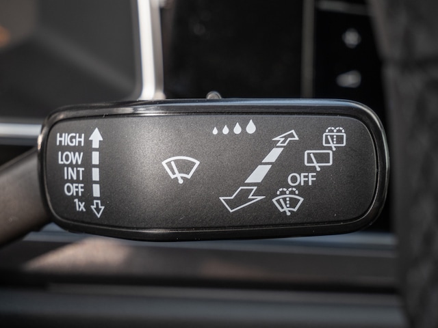 Volkswagen Taigo 1.5 TSI Style