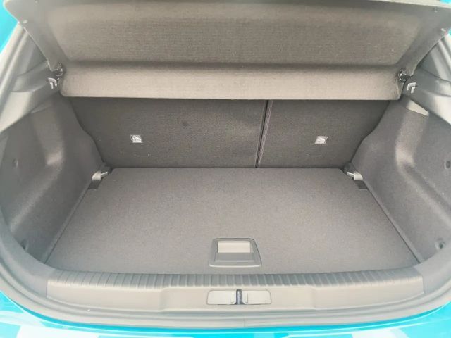 Opel Mokka GS-Line Grand Sport