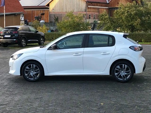 Peugeot 208 Active Pack